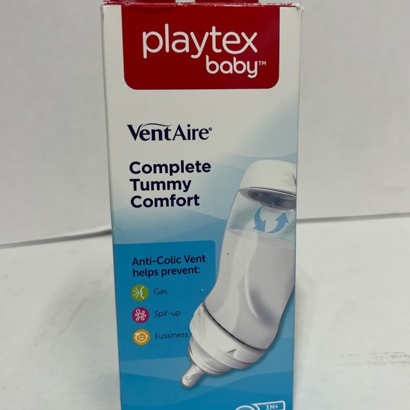 Tommee Tippee bundle, bottle warmer, bottle steamer, bottles - Picture 4 of 6